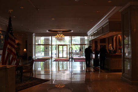 Enlarge photo 23