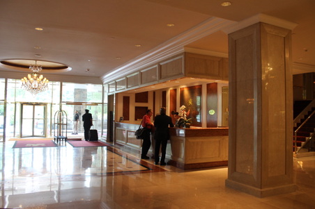 Enlarge photo 24