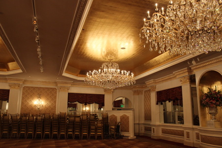 Enlarge photo 34