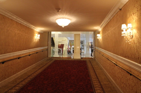 Enlarge photo 38