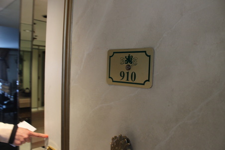 Enlarge photo 39