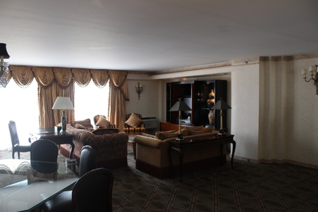 Enlarge photo 40