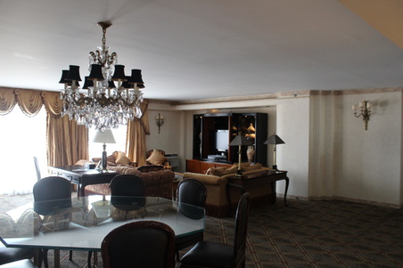 Enlarge photo 41
