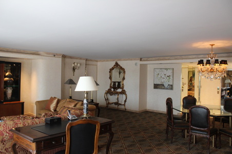 Enlarge photo 42