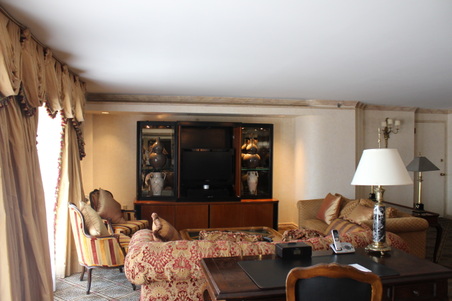 Enlarge photo 43