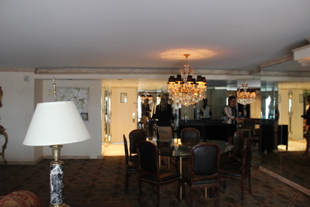 Enlarge photo 44