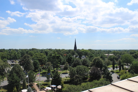 Enlarge photo 47