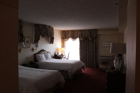 Enlarge photo 53
