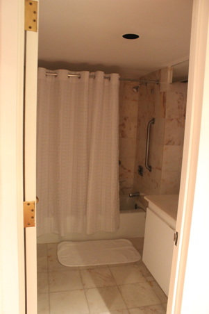 Enlarge photo 59