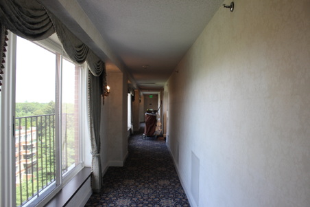 Enlarge photo 61