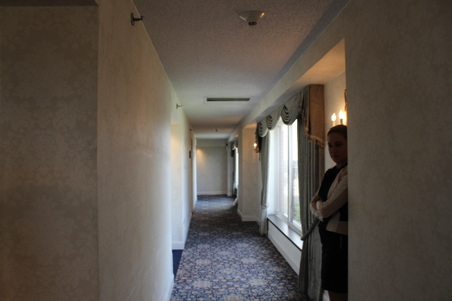 Enlarge photo 62