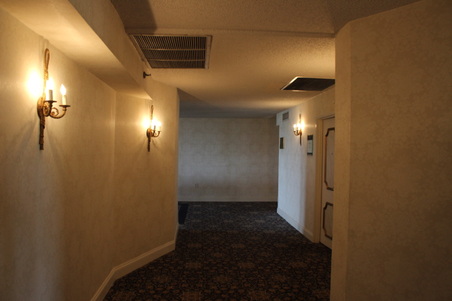 Enlarge photo 65