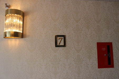 Enlarge photo 70