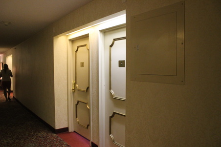 Enlarge photo 72