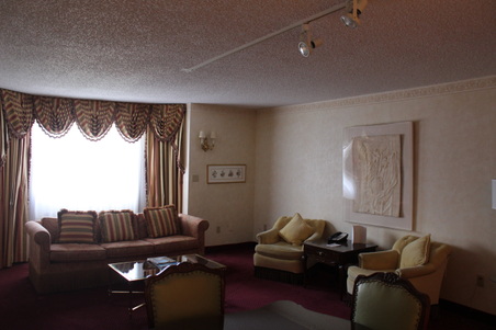 Enlarge photo 75