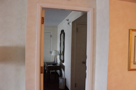 Enlarge photo 78