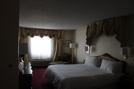Enlarge photo 79