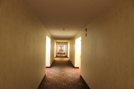 Enlarge photo 83