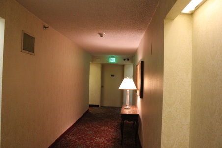Enlarge photo 84