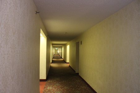 Enlarge photo 85