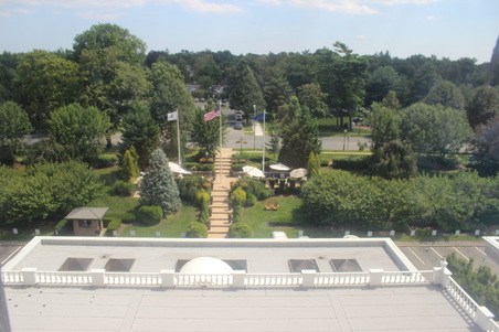 Enlarge photo 86