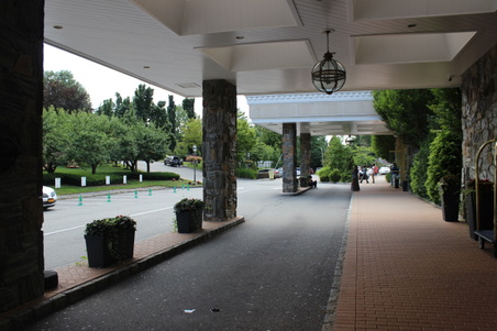 Enlarge photo 90