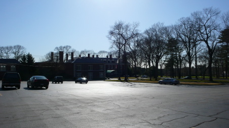 Enlarge photo 4