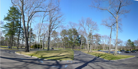 Enlarge photo 6