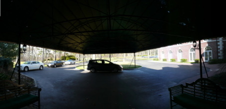 Enlarge photo 16