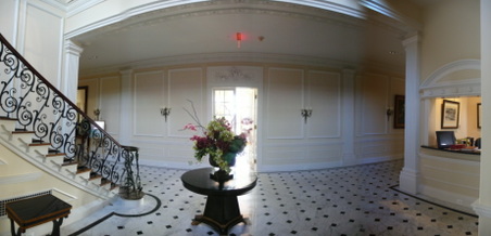Enlarge photo 17