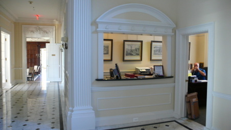 Enlarge photo 19
