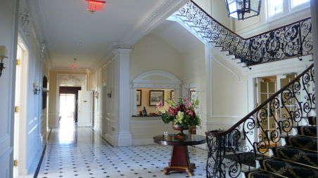 Enlarge photo 20