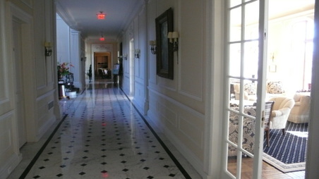 Enlarge photo 22