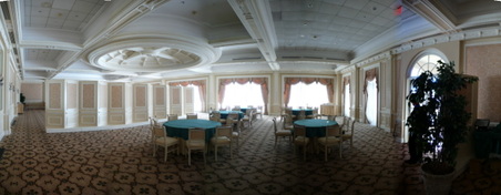 Enlarge photo 23