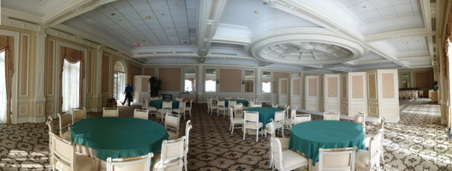 Enlarge photo 24