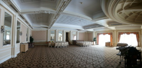 Enlarge photo 25