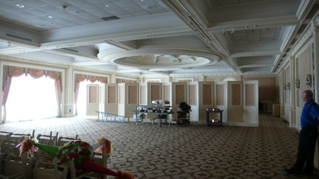 Enlarge photo 27