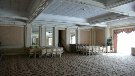 Enlarge photo 26