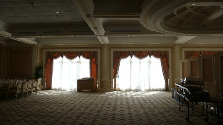 Enlarge photo 28