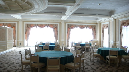 Enlarge photo 29