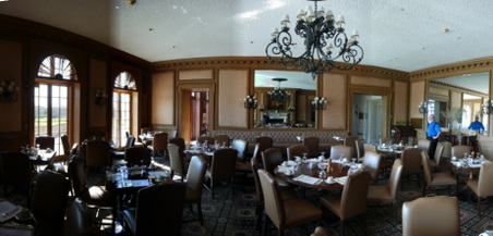 Enlarge photo 31