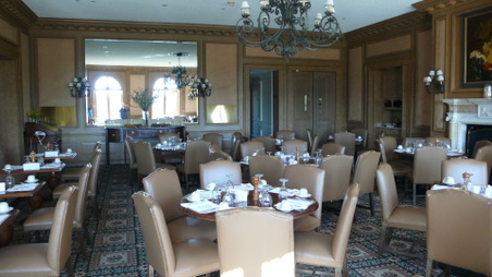 Enlarge photo 32