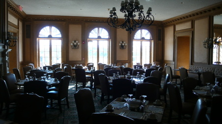 Enlarge photo 33