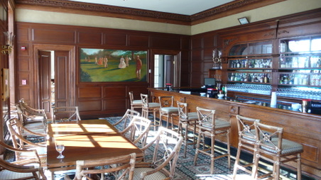 Enlarge photo 34
