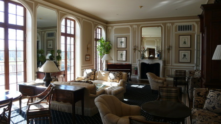 Enlarge photo 36