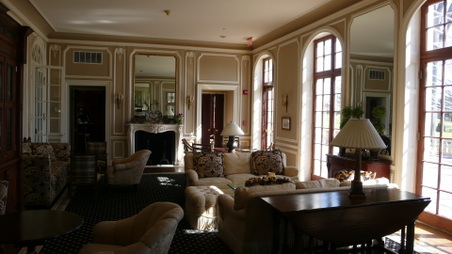 Enlarge photo 37