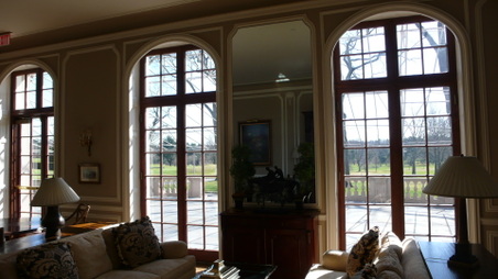 Enlarge photo 38