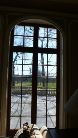 Enlarge photo 39