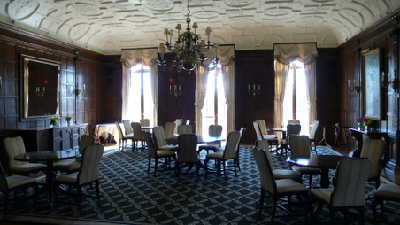 Enlarge photo 40