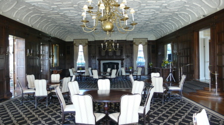 Enlarge photo 41